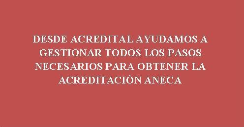 inicio1