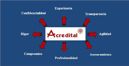 inicio4