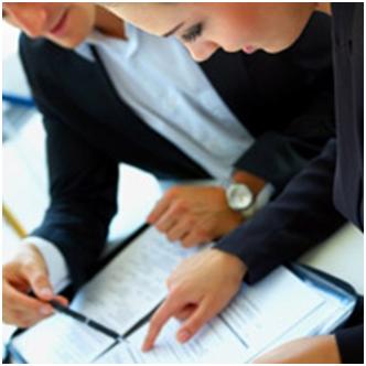 Otros Servicios